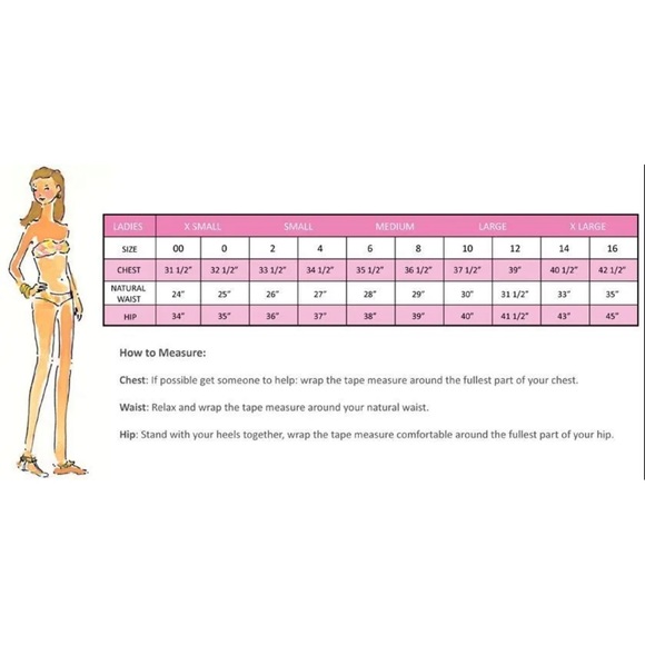 198.00 NWT Lilly Pulitzer XS Syd Down Feather Puffer Vest Pomegranate Winter Ski - Picture 6 of 6